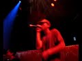 \"True\" - LIVE from Singapore \"True\" - LIVE from Singapore