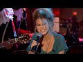 Selah Sue - Sinterklaas gouden album 3 december 2011