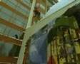 parkour & freeride [SCREAM!]
