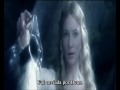 Bicha do Dem�nio 8 - A Bicha de Deus