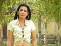 Yeny de Sousa - Diamante Musical - www.katopa.com