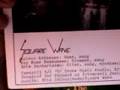 videos de Square Wave - Madness