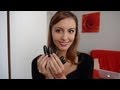 Présentation⎢mes Rouges À Lèvres Mac⎢