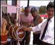 videos de Samsun and Bolu , Karadeniz - Pontos 1997