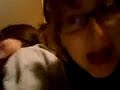 Birthday Rap Song Birthday Rap Song