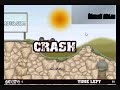 Stupidest game ever