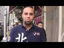 LA Auto Show Review - Garage419 Style