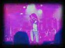 VIVIENDO ROCK