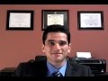 The Building Blocks of Wealth - Hedge Funds, Private Equity, ETFs, and REITs
