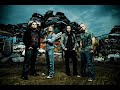 Decyfer Down - Crash