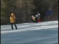 GS Bardonecchia Qual Pinocchio 3 gen 09 - Ski Team BM GS Bardonecchia Qual Pinocchio 3 gen 09 - Ski Team BM