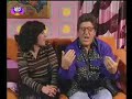 Nelo e Id�lia-Talism�s