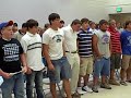 West Limestone High School names new coach