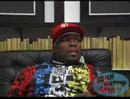 50-Cent-talks-about-