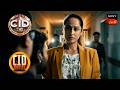 The Man From Future | CID Movies | 3 Oct 2026