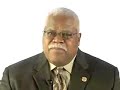 Reg Weaver