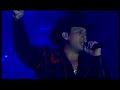 VALENTIN ELIZALDE VALENTIN ELIZALDE