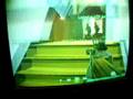 Sniping Prodigy finishing the last level of cod4 in time