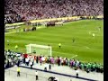 penalty shootout quarter final GER-ARG penalty shootout quarter final GER-ARG