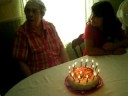 The big 80
