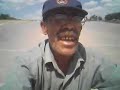 ?ahin Amca - Erzincana Girdim Ne G�zel Ba?lar