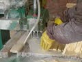Stone Mosaic Processing Machine2