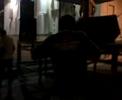 EJC Santo Ant�o