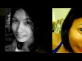 happiness;]