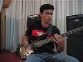 TECHNIQUE 