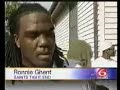 News Coverage of RTNO's 100th House