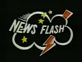 Sesame Street News Flash: Ideas for games