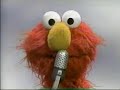 sesame street news flash: ideas for games