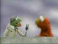 Sesame Street News Flash: Ideas for games