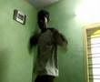  - MovieZen Video