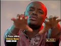 2 face - african queen from www.amosust.blogspot.com
