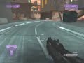 halo 2 headlong modded