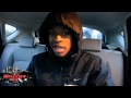 Youngah Tabz – Freestyle