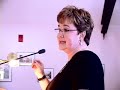 Nestle battles communities, citizens over water. Maine Nestle battles communities, citizens over water. Maine