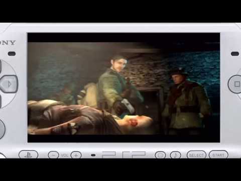 YouTube Preview Image