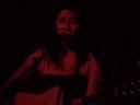 Meiko - I'm OK (live in LA)