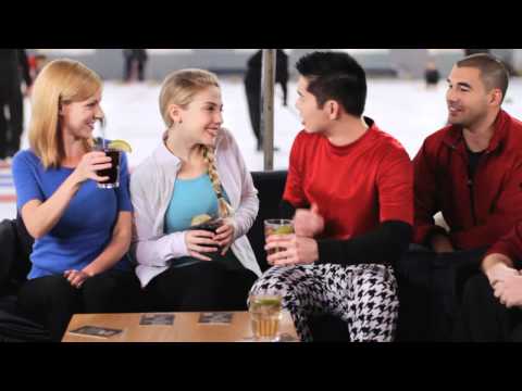 Canadian Curling Association