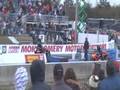 videos de Turbo Motorcycle