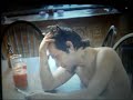 Cribs-Bam Margera-Castle Bam