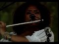 a clip from the performance at the 2007 capital jazz festival.
ragan whiteside, flute
billy grant, bass/vocals
rich harrison, drums
devon allison, keyboards
kim maiden, guitar