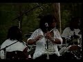 a clip from the performance at the 2007 capital jazz festival.
ragan whiteside, flute
billy grant, bass/vocals
rich harrison, drums
devon allison, keyboards
kim maiden, guitar