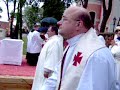 Pielgrzymka LSO do Parady?a
