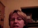 I Love the Nightlife-Alicia Bridges Impersonation