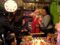 cumpleañs panchita