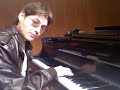 How to play Piano using the Pentatonic Scale How to play Piano using the Pentatonic Scale