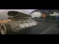 Mad max music video